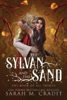 The Sylvan And The Sand