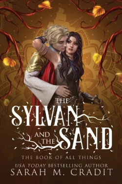 Bertrand.pt - The Sylvan And The Sand