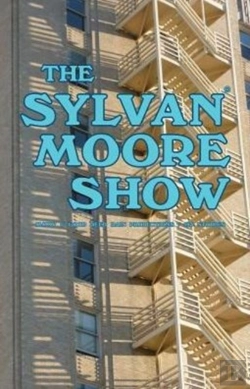 Bertrand.pt - The Sylvan Moore Show
