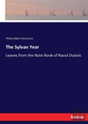 The Sylvan Year