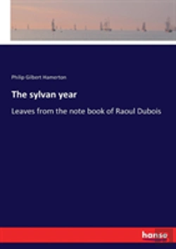 Bertrand.pt - The Sylvan Year