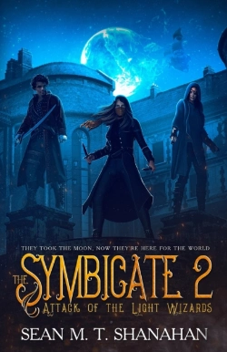 Bertrand.pt - The Symbicate 2 - Attack Of The Light Wizards