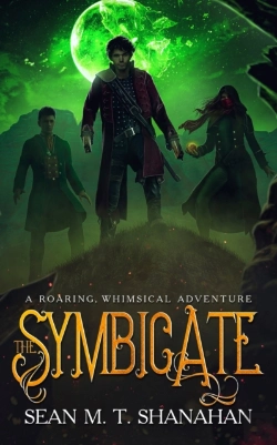 Bertrand.pt - The Symbicate