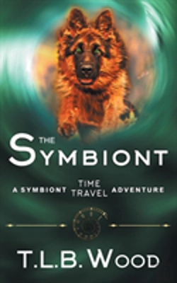 Bertrand.pt - The Symbiont (The Symbiont Time Travel Adventures Series, Book 1)