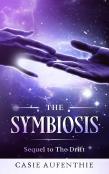 The Symbiosis