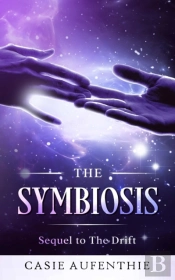 The Symbiosis