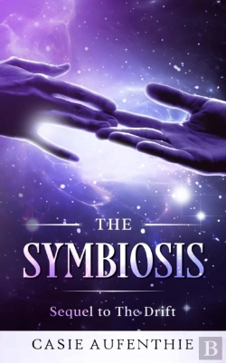 Bertrand.pt - The Symbiosis