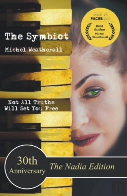 Bertrand.pt - The Symbiot 30th Anniversary, The Nadia Edition