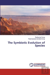 The Symbiotic Evolution Of Species