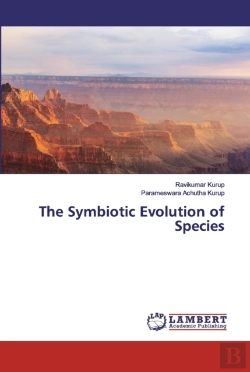 Bertrand.pt - The Symbiotic Evolution Of Species