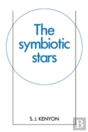 The Symbiotic Stars