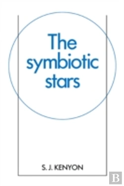Bertrand.pt - The Symbiotic Stars