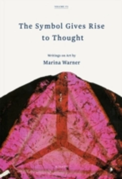 Bertrand.pt - The Symbol Gives Rise To Thought