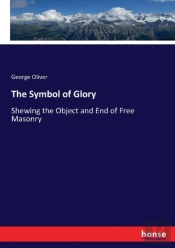 The Symbol Of Glory