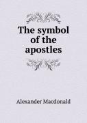 The Symbol Of The Apostles