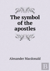 The Symbol Of The Apostles