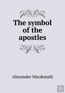 Bertrand.pt - The Symbol Of The Apostles