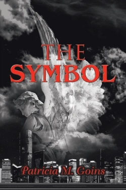 Bertrand.pt - The Symbol