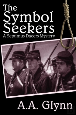Bertrand.pt - The Symbol Seekers