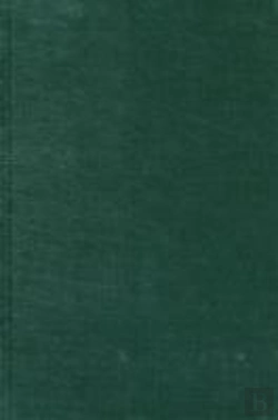Bertrand.pt - The Symbol Theory