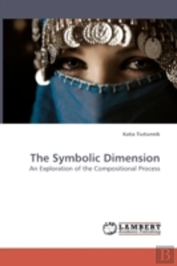 Bertrand.pt - The Symbolic Dimension An Exploration Of
