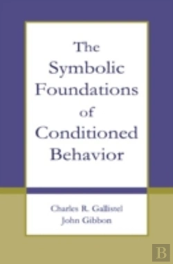 Bertrand.pt - The Symbolic Foundations Of Conditioned Behavior