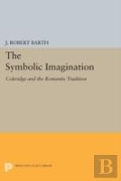 The Symbolic Imagination