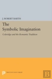 The Symbolic Imagination