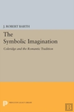 Bertrand.pt - The Symbolic Imagination