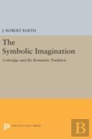 The Symbolic Imagination
