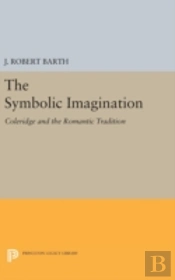 The Symbolic Imagination