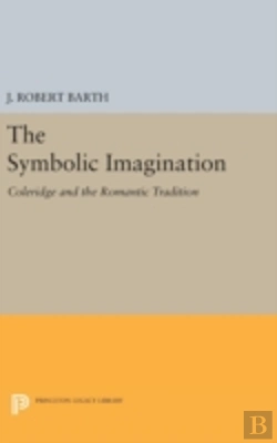 Bertrand.pt - The Symbolic Imagination