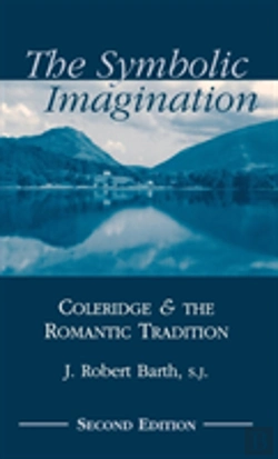 Bertrand.pt - The Symbolic Imagination