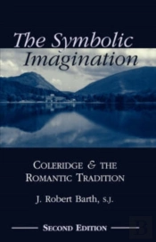 The Symbolic Imagination