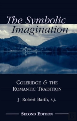 Bertrand.pt - The Symbolic Imagination