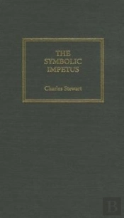The Symbolic Impetus