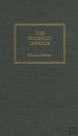 Bertrand.pt - The Symbolic Impetus