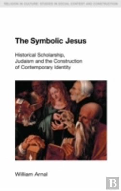 Bertrand.pt - The Symbolic Jesus