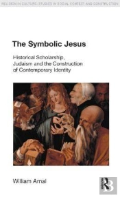 The Symbolic Jesus