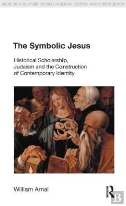 Bertrand.pt - The Symbolic Jesus