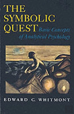Bertrand.pt - The Symbolic Quest
