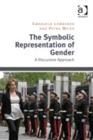 The Symbolic Representation Of Gender