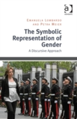 Bertrand.pt - The Symbolic Representation Of Gender