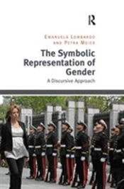 The Symbolic Representation Of Gender