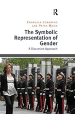 Bertrand.pt - The Symbolic Representation Of Gender