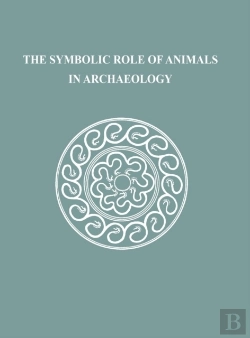 Bertrand.pt - The Symbolic Role Of Animals In Archaeology