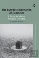 The Symbolic Scenarios Of Islamism