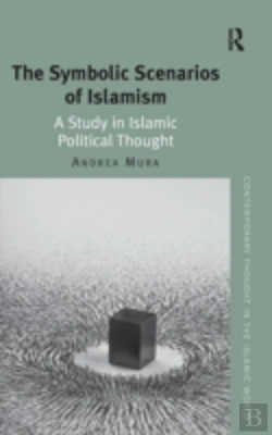 Bertrand.pt - The Symbolic Scenarios Of Islamism