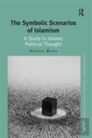 The Symbolic Scenarios Of Islamism