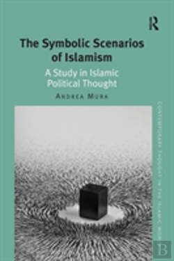 Bertrand.pt - The Symbolic Scenarios Of Islamism
